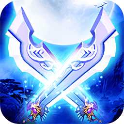 寒月雙刀九游版