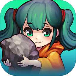 礦山之旅Online傳說之石無限金幣版