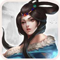 阿里掌中三國手游