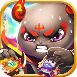 內(nèi)涵三國bt版公益服