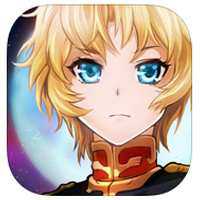 機戰(zhàn)坦克九游版手游