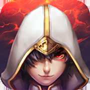 蒸汽無雙ol變態(tài)版(暫未上線)