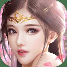 血飲天地變態(tài)版