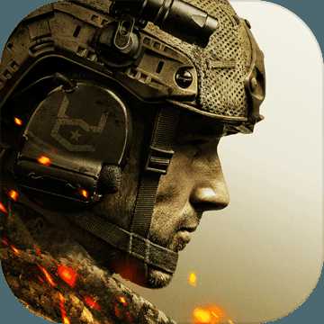 vivo戰(zhàn)爭指揮官手游