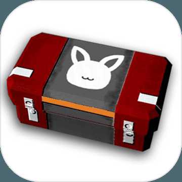 突擊貓隊(duì)手游