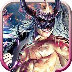 九星天辰訣手游破解版