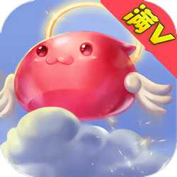 波利大作戰(zhàn)手游bt版