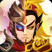 我的西游官方公測(cè)版