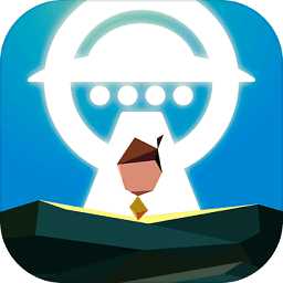 綁架大作戰(zhàn)九游版