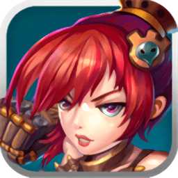 滅世之戰(zhàn)手游