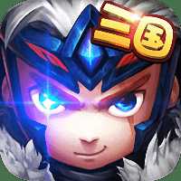 馴龍?zhí)煜率钟握?>
                    <p class=