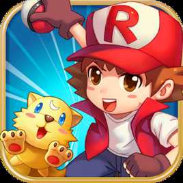 寶貝聯(lián)盟2小米客戶端