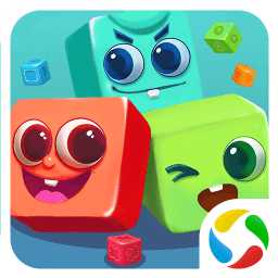 王者快手消除手機(jī)版