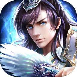 百戰(zhàn)封魔九游版