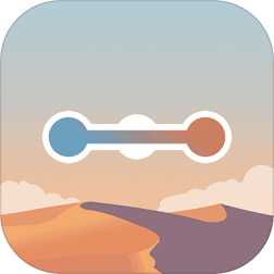 點(diǎn)線交織去廣告版