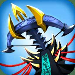 塔防鎮(zhèn)魂師手游九游版