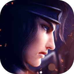 vivo百戰(zhàn)封神游戲