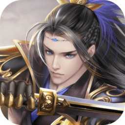 驚龍界手游破解版