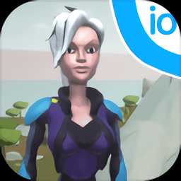 訓練者大作戰(zhàn)最新版游戲