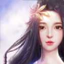 龍魂繪妖手游