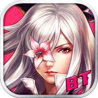 x戰(zhàn)娘vr版變態(tài)手游