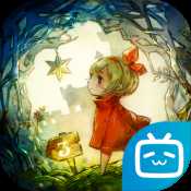 寶石研物語伊恩之石刪檔測試