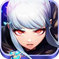 神劍仙旅官方微信版