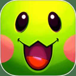 matchland無限體力版