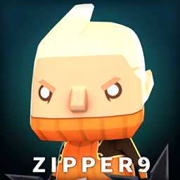 黑射擊家族手游