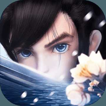 少年江湖志內(nèi)購(gòu)破解版