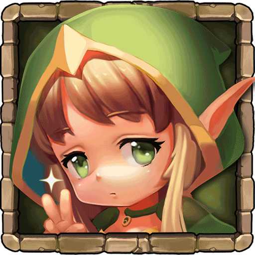 冰封戰(zhàn)場變態(tài)版