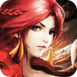 魔神紀(jì)元九游客戶端