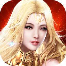 黎明大陸手游九游版