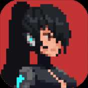 紀元變異測試服