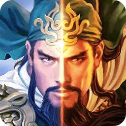 我是大將軍手游九游版