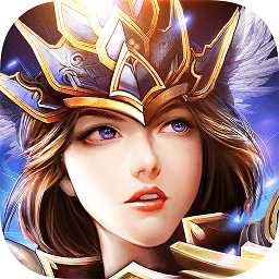 戰(zhàn)盟手機(jī)版