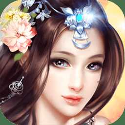 飛刀無(wú)雙手游百度版(暫未上線(xiàn))