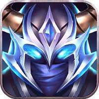 奇跡戰(zhàn)神內(nèi)購破解版