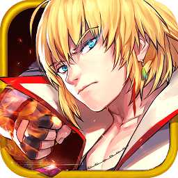 魔法與冒險(xiǎn)騰訊手游