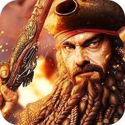 海洋戰(zhàn)爭破解無限版