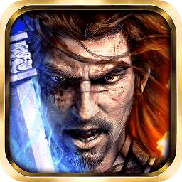 逆乾坤手機(jī)版