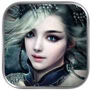 流放破壞神公益服