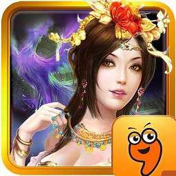 無雙策ol手游正版