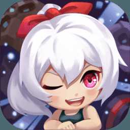 冒險(xiǎn)默示錄游戲官方