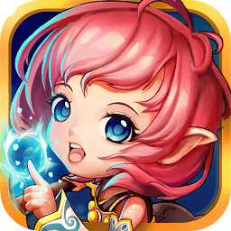 武動(dòng)天下無限體力版