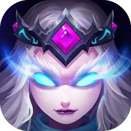 英雄遺跡官方手游