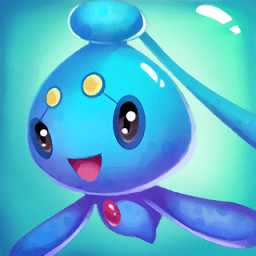 夢(mèng)幻對(duì)決內(nèi)購(gòu)破解版