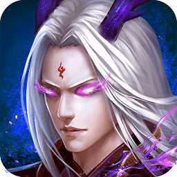 大圣捉妖記果盤客戶端