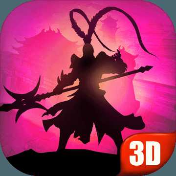 丫丫玩群英之戰(zhàn)手游