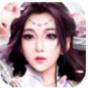 執(zhí)劍俠途官網(wǎng)版